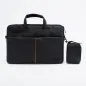 Forcell tasche F-PROTECT URBAN STYLE für Laptop 15,6 schwarz Forcell tasche F-PROTECT URBAN STYLE für Laptop 15,6 schwarz