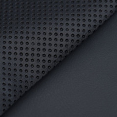 Forcell tasche F-PROTECT URBAN STYLE für Laptop 15,6 schwarz