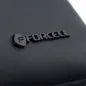 Forcell tasche F-PROTECT URBAN STYLE für Laptop 15,6 schwarz Forcell tasche F-PROTECT URBAN STYLE für Laptop 15,6 schwarz