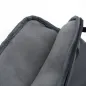 Forcell tasche F-PROTECT URBAN STYLE für Laptop 15,6 schwarz Forcell tasche F-PROTECT URBAN STYLE für Laptop 15,6 schwarz