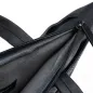Forcell tasche F-PROTECT URBAN STYLE für Laptop 15,6 schwarz Forcell tasche F-PROTECT URBAN STYLE für Laptop 15,6 schwarz