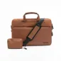 Forcell F-PROTECT URBAN STYLE Tasche für Laptop 15,6 Forcell F-PROTECT URBAN STYLE Tasche für Laptop 15,6
