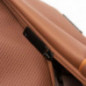 Forcell F-PROTECT URBAN STYLE Tasche für Laptop 15,6