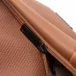 Forcell F-PROTECT URBAN STYLE Tasche für Laptop 15,6 Forcell F-PROTECT URBAN STYLE Tasche für Laptop 15,6