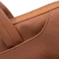 Forcell F-PROTECT URBAN STYLE Tasche für Laptop 15,6 Forcell F-PROTECT URBAN STYLE Tasche für Laptop 15,6