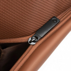 Forcell F-PROTECT URBAN STYLE Tasche für Laptop 15,6