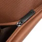 Forcell F-PROTECT URBAN STYLE Tasche für Laptop 15,6 Forcell F-PROTECT URBAN STYLE Tasche für Laptop 15,6