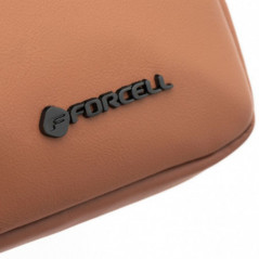 Forcell F-PROTECT URBAN STYLE Tasche für Laptop 15,6