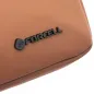 Forcell F-PROTECT URBAN STYLE Tasche für Laptop 15,6 Forcell F-PROTECT URBAN STYLE Tasche für Laptop 15,6