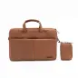 Forcell F-PROTECT URBAN STYLE Tasche für Laptop 15,6 Forcell F-PROTECT URBAN STYLE Tasche für Laptop 15,6