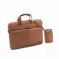 Forcell F-PROTECT URBAN STYLE Tasche für Laptop 15,6 Forcell F-PROTECT URBAN STYLE Tasche für Laptop 15,6