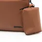 Forcell F-PROTECT URBAN STYLE Tasche für Laptop 15,6 Forcell F-PROTECT URBAN STYLE Tasche für Laptop 15,6