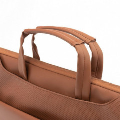 Forcell F-PROTECT URBAN STYLE Tasche für Laptop 15,6