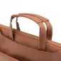 Forcell F-PROTECT URBAN STYLE Tasche für Laptop 15,6 Forcell F-PROTECT URBAN STYLE Tasche für Laptop 15,6