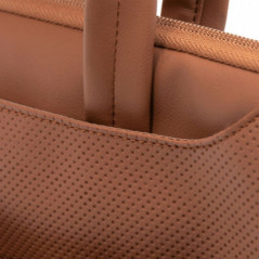 Forcell F-PROTECT URBAN STYLE Tasche für Laptop 15,6