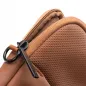 Forcell F-PROTECT URBAN STYLE Tasche für Laptop 15,6 Forcell F-PROTECT URBAN STYLE Tasche für Laptop 15,6