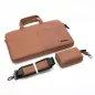 Forcell F-PROTECT URBAN STYLE Tasche für Laptop 15,6 Forcell F-PROTECT URBAN STYLE Tasche für Laptop 15,6