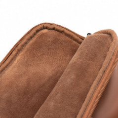 Forcell F-PROTECT URBAN STYLE Tasche für Laptop 15,6