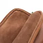 Forcell F-PROTECT URBAN STYLE Tasche für Laptop 15,6 Forcell F-PROTECT URBAN STYLE Tasche für Laptop 15,6