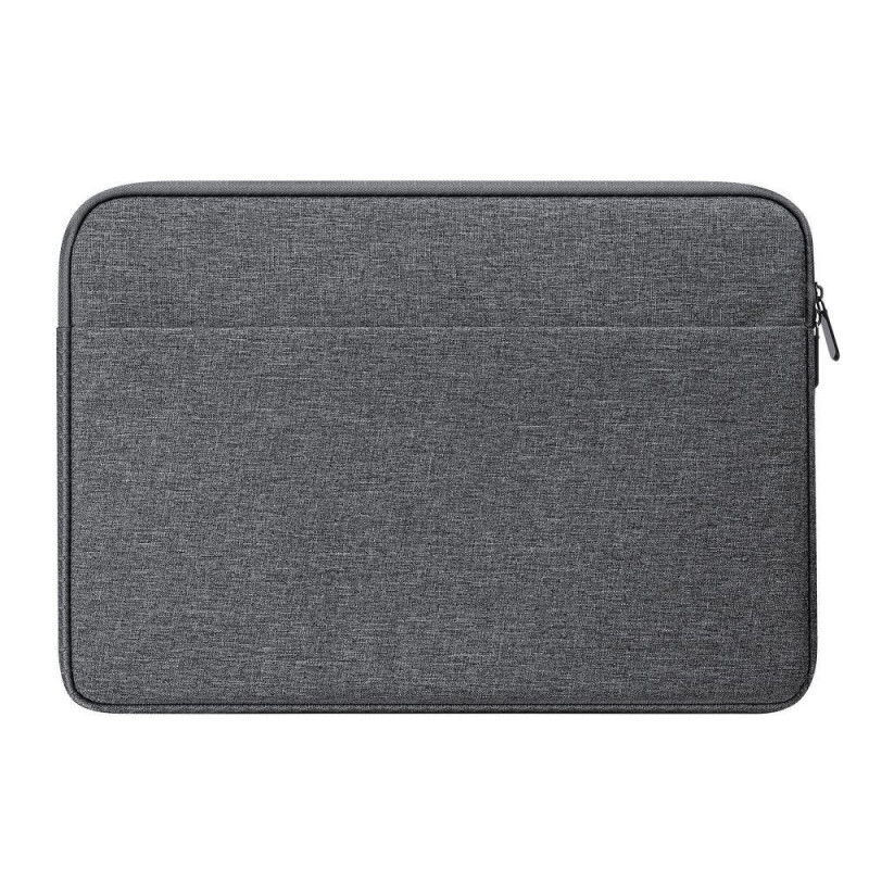 Dux Ducis Hülle LBDB für Laptop Horizontal Sleeve 13.9in dunkelgrau Dux Ducis Hülle LBDB für Laptop Horizontal Sleeve 13.9in dunkelgrau