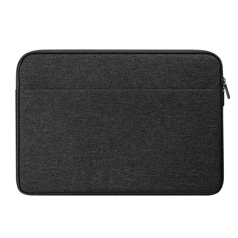 Dux Ducis Hülle LBDB für Laptop Horizontal Sleeve 13.9in schwarz Dux Ducis Hülle LBDB für Laptop Horizontal Sleeve 13.9in schwarz