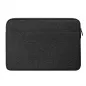 Dux Ducis Hülle LBDB für Laptop Horizontal Sleeve 13.9in schwarz Dux Ducis Hülle LBDB für Laptop Horizontal Sleeve 13.9in schwarz