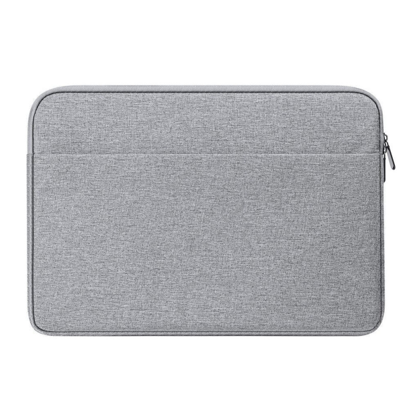 Dux Ducis Hülle LBDB für Laptop Horizontal Sleeve 15,4in hellgrau Dux Ducis Hülle LBDB für Laptop Horizontal Sleeve 15,4in hellgrau