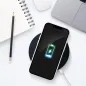 XIAOMI Redmi A3 Hülle Card Weiß