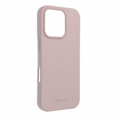 Space for Apple iPhone 16 Pro