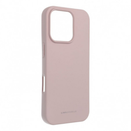 Space for Apple iPhone 16 Pro