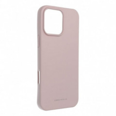 Space for Apple iPhone 16 Pro Max