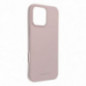 Apple iPhone 16 Pro Max Hülle Roar Space Monochromatische, Elegant  Rosa