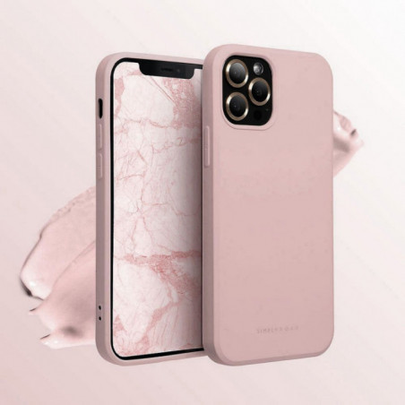 Space for Apple iPhone 16 Pro Max