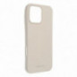 Apple iPhone 16 Pro Max Hülle Roar Space Monochromatische, Elegant  Aqua White