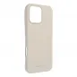 Apple iPhone 16 Pro Max Hülle Roar Space Monochromatische, Elegant  Aqua White
