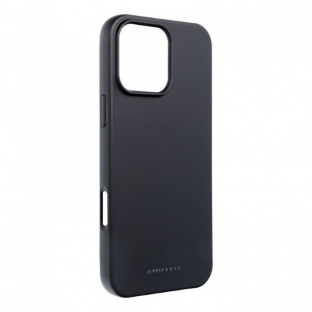 Space for Apple iPhone 16 Pro Max