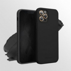 Space for Apple iPhone 16 Pro Max