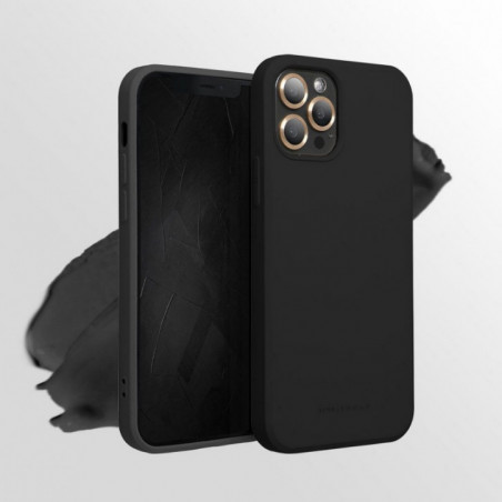 Space for Apple iPhone 16 Pro Max