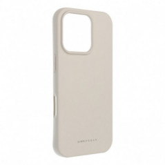 Space for Apple iPhone 16 Pro