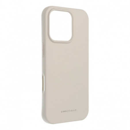 Space for Apple iPhone 16 Pro