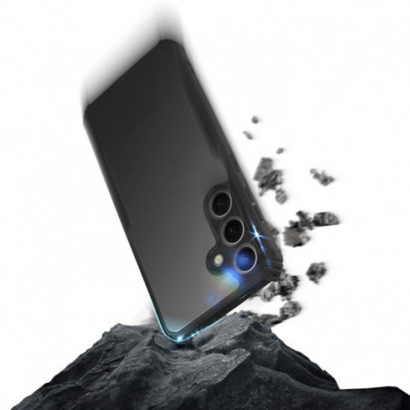 Anti-Drop for XIAOMI Redmi 13C