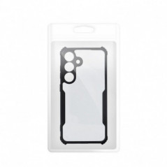 XIAOMI Redmi 13C Hülle Anti-Drop Schwarz