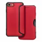for Apple iPhone 7