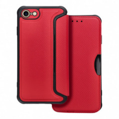 for Apple iPhone SE 2022 5G