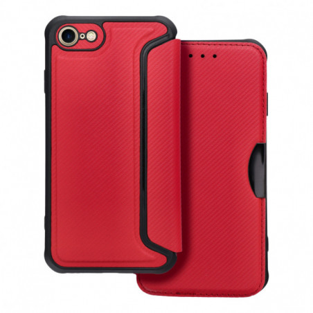 for Apple iPhone SE 2022 5G