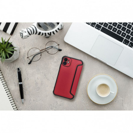 for Apple iPhone SE 2022 5G