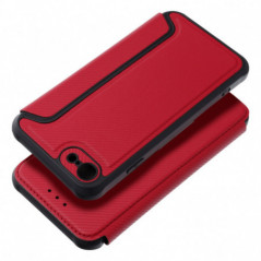 for Apple iPhone SE 2022 5G