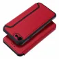for Apple iPhone SE 2022 5G