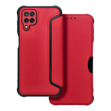 for Samsung Galaxy M12