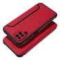 for Samsung Galaxy M12